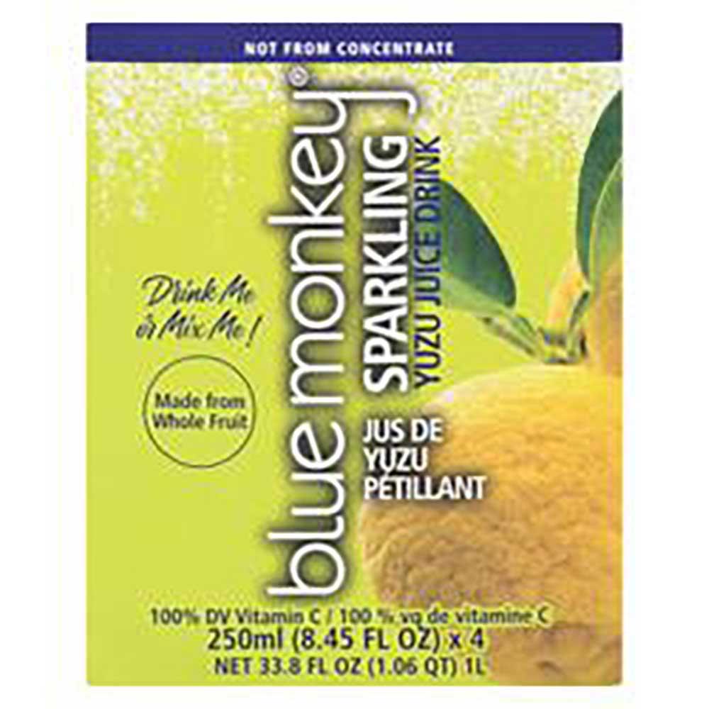 Product gallery 837105229