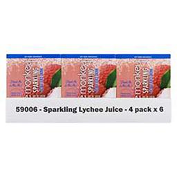 Product thumb gallery 747041616