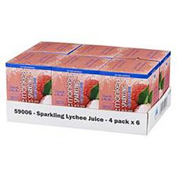 Product thumb gallery 696371782