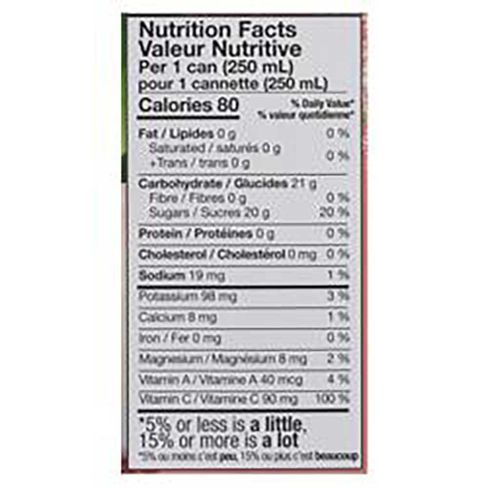 Product gallery 663591974