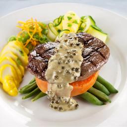 Product thumb gallery 204249368