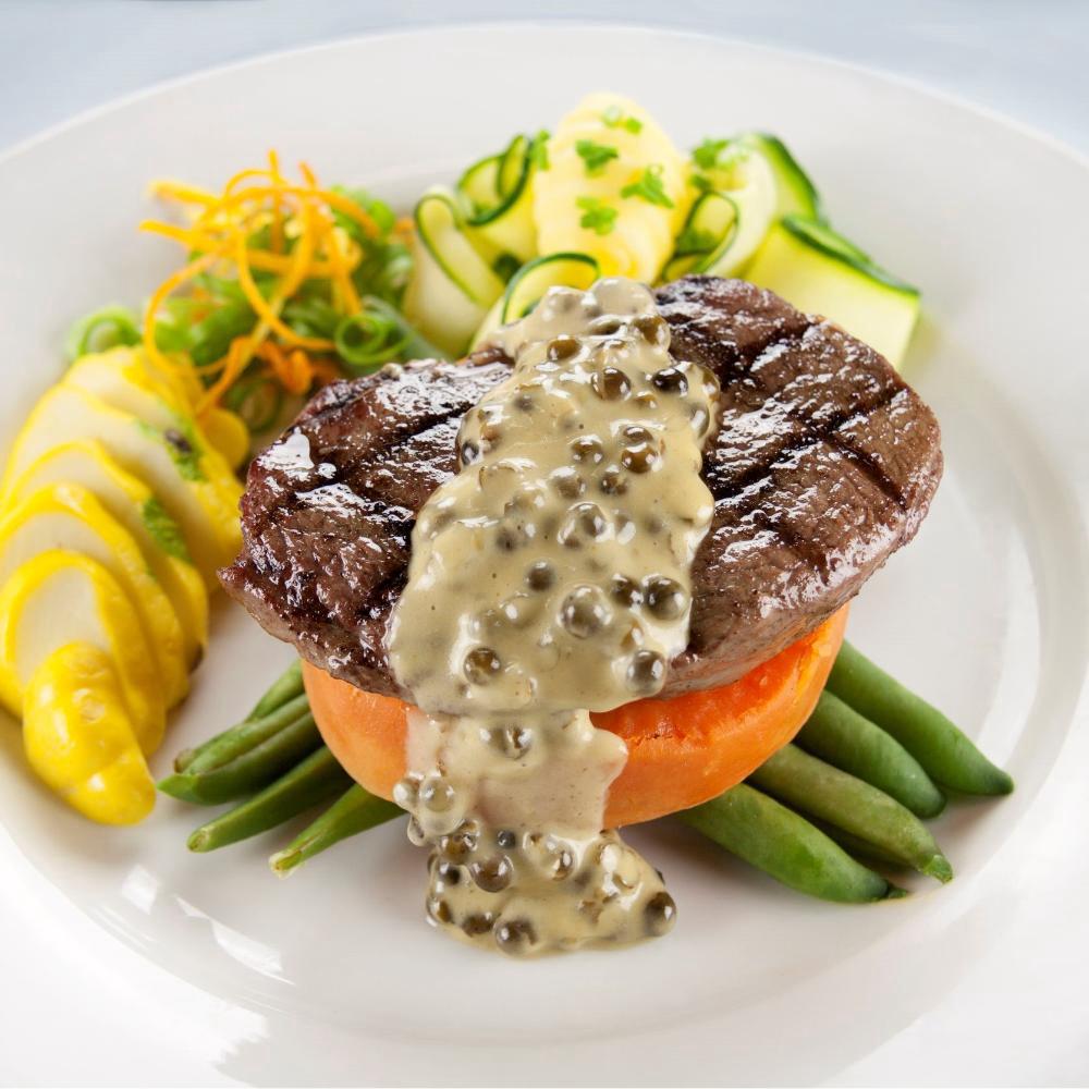 Product gallery 204249368