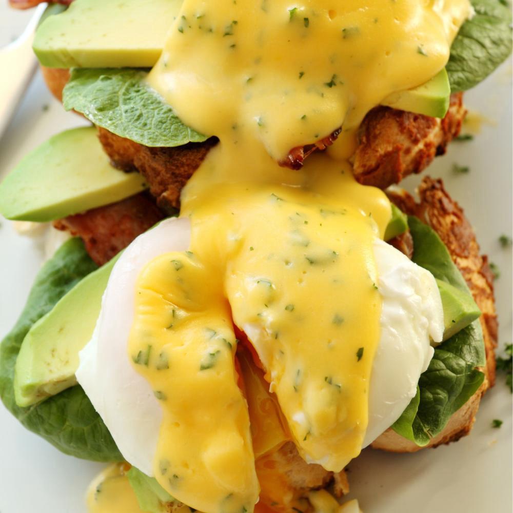 Product gallery 106108852