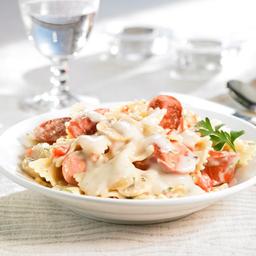 Product thumb gallery 402247323