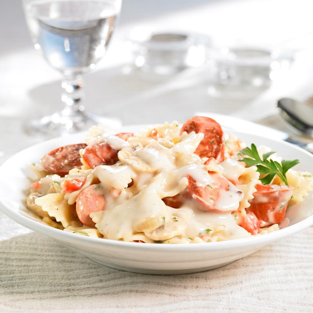 Product gallery 402247323