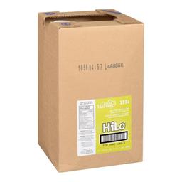 Product thumb gallery 671901688