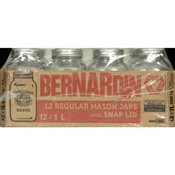 Product thumb gallery 380157100