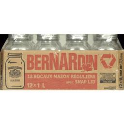 Product thumb gallery 622003440