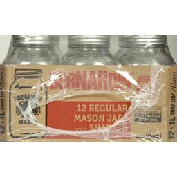 Product thumb gallery 927185186