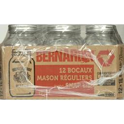 Product thumb gallery 875312212