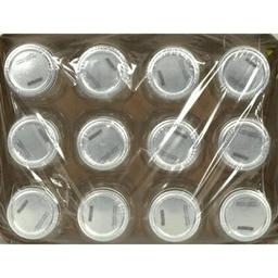 Product thumb gallery 45328912