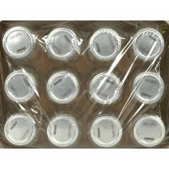 Product thumb gallery 321795