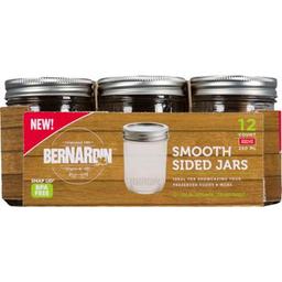 Product thumb gallery 50024927