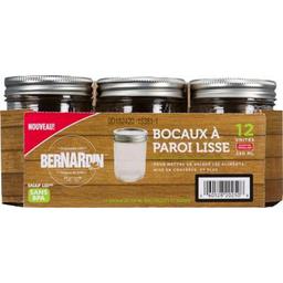 Product thumb gallery 211912429