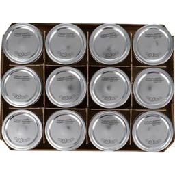 Product thumb gallery 464574444