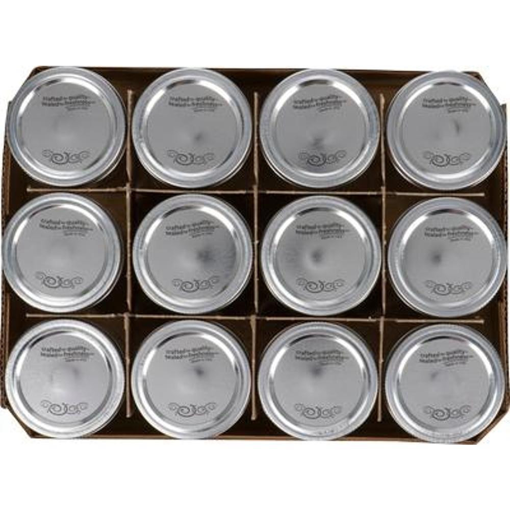 Product gallery 318893