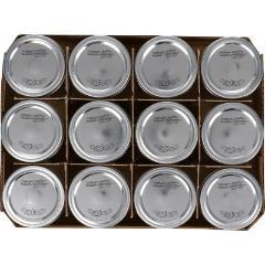 Product thumb gallery 318893
