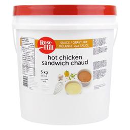 Product thumb gallery 870805983