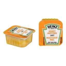 Product thumb gallery 234094014