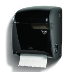 Product thumb gallery https://fsd-canada.s3.amazonaws.com/prod_imgs_col/