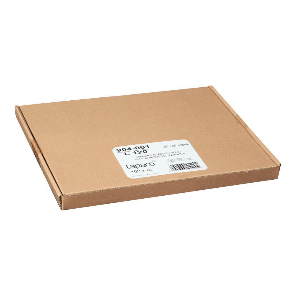 Product gallery 312685