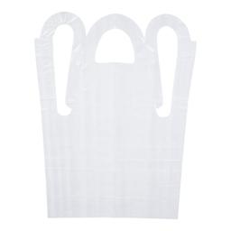 Product thumb gallery 614521504