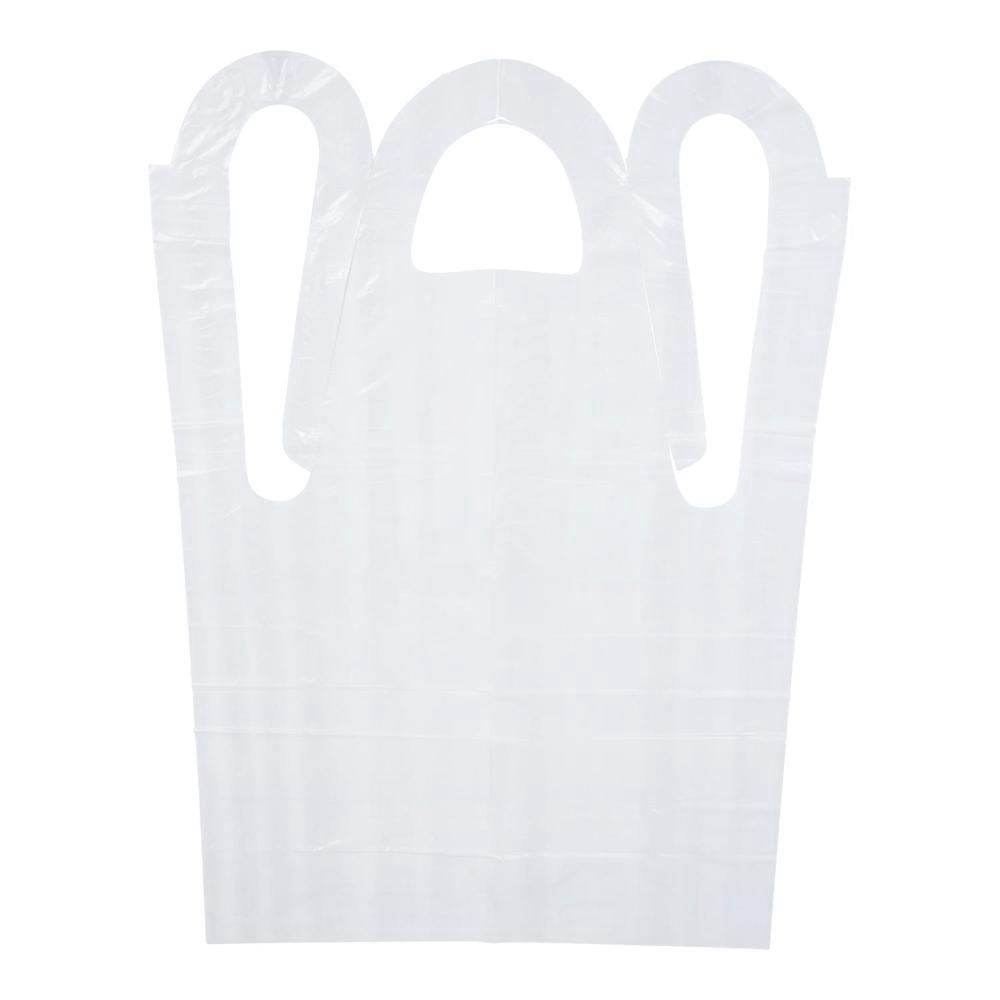Product gallery 312687