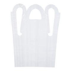 Product thumb gallery 312687