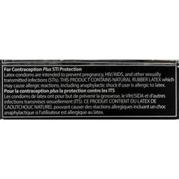 Product thumb gallery 971270614