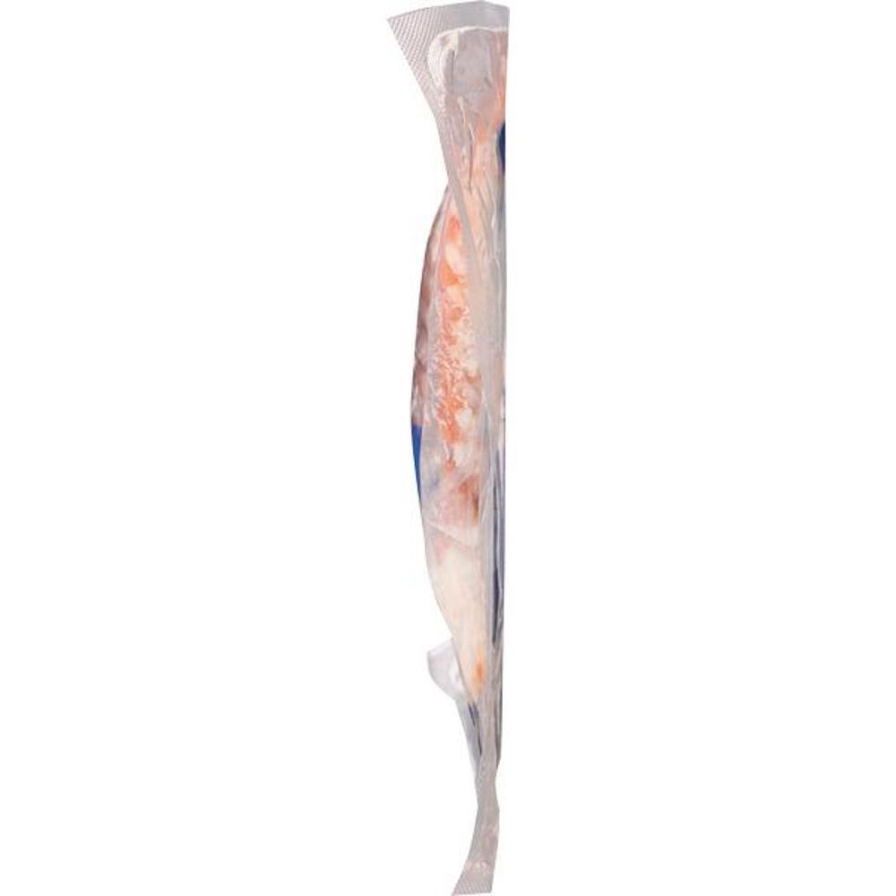 Product gallery 464615126