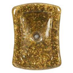 Product thumb gallery 363998