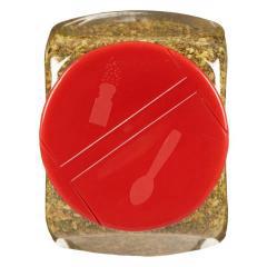 Product thumb gallery 364006