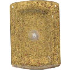 Product thumb gallery 369960