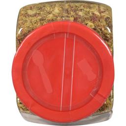 Product thumb gallery 973188485