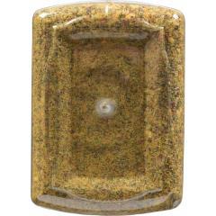 Product thumb gallery 369924