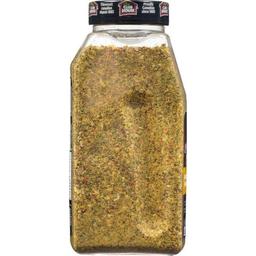 Product thumb gallery 824267757