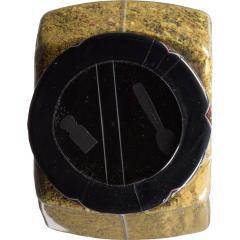 Product thumb gallery 369932