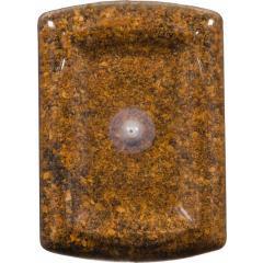 Product thumb gallery 364016