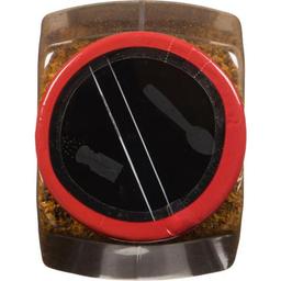 Product thumb gallery 855853820