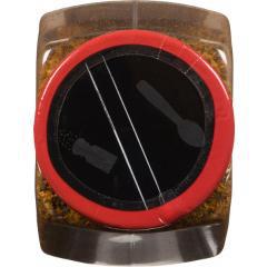 Product thumb gallery 364024