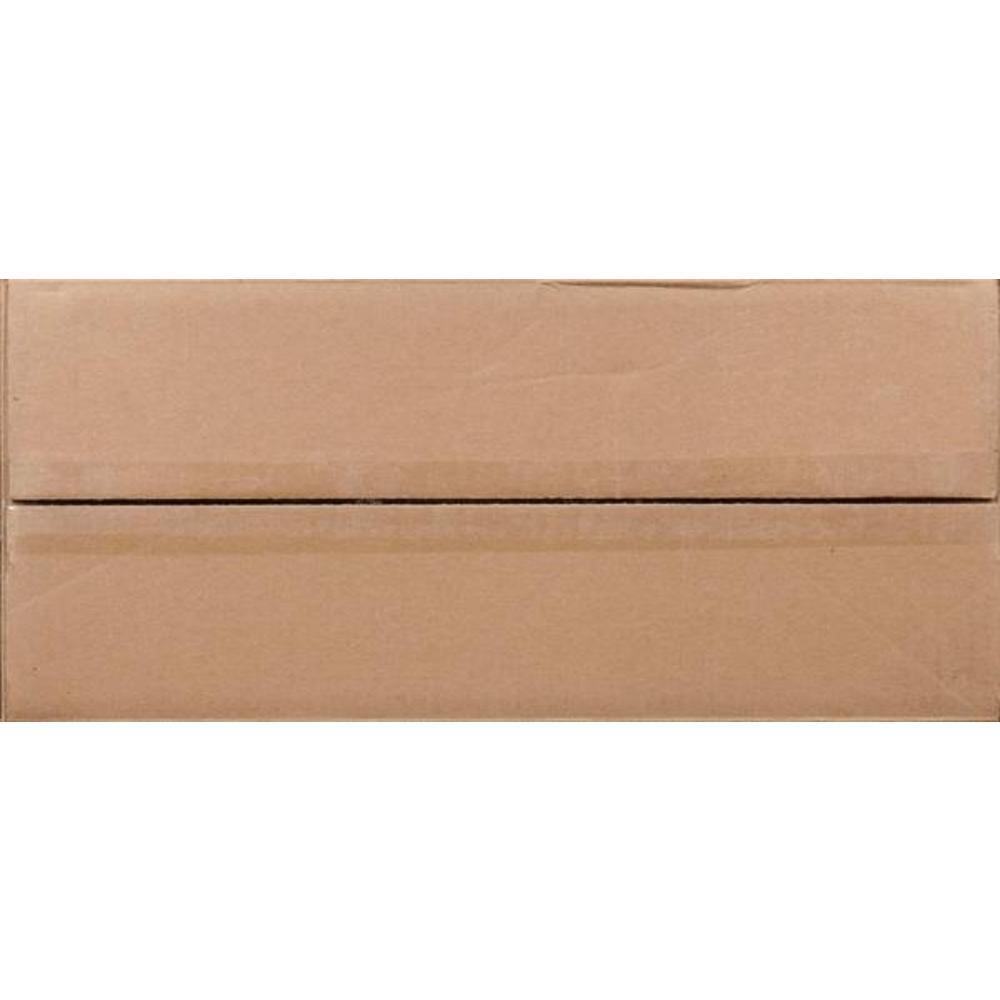 Product gallery 266937007