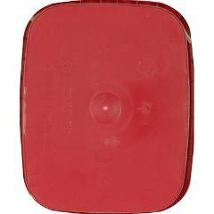 Product thumb gallery 069809001618_GS1_PG_BOTTOM