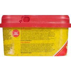 Product thumb gallery 069809001618_GS1_PG_LEFT