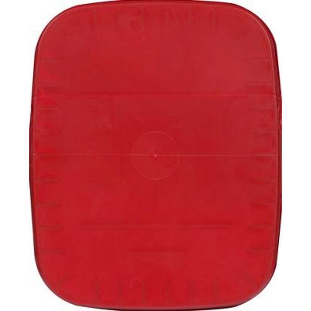 Product gallery 069809001618_GS1_PG_TOP