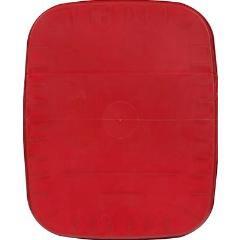 Product thumb gallery 069809001618_GS1_PG_TOP