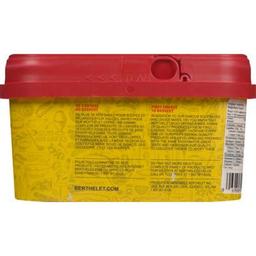 Product thumb gallery 504867320