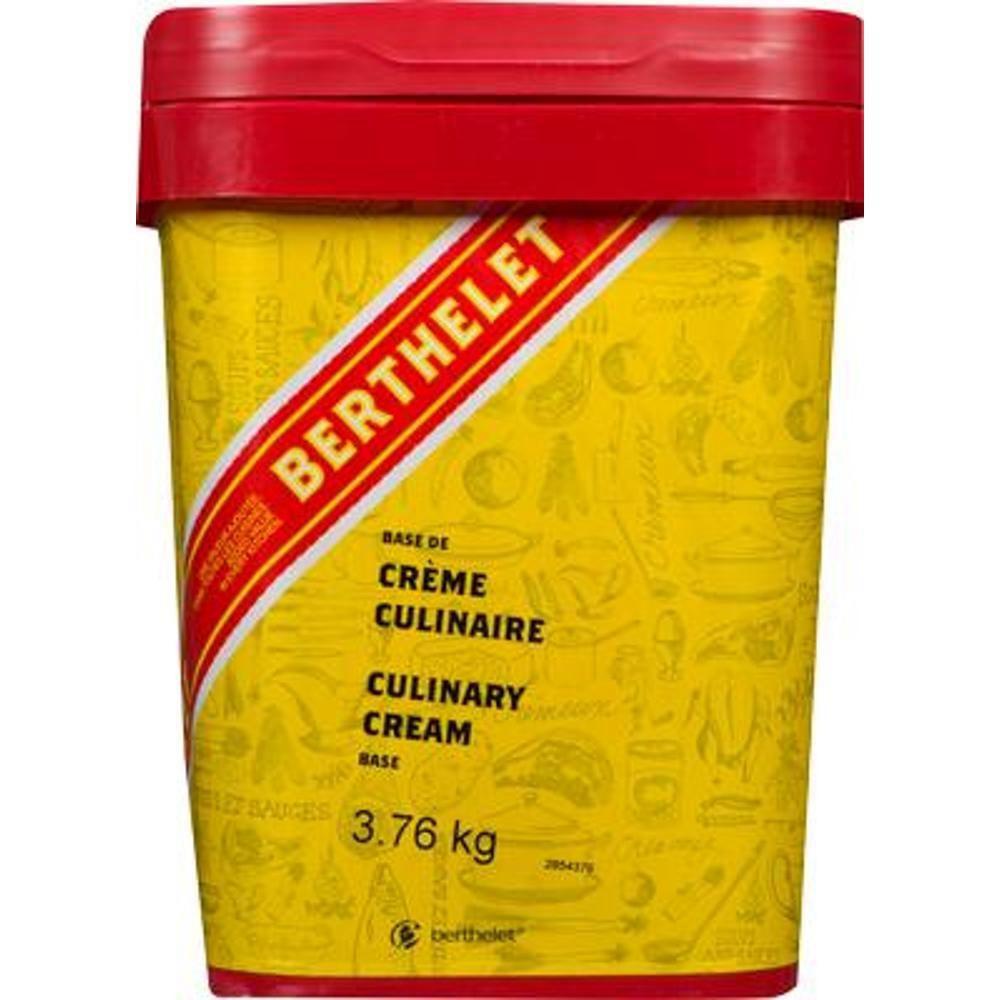 Product gallery 258717165