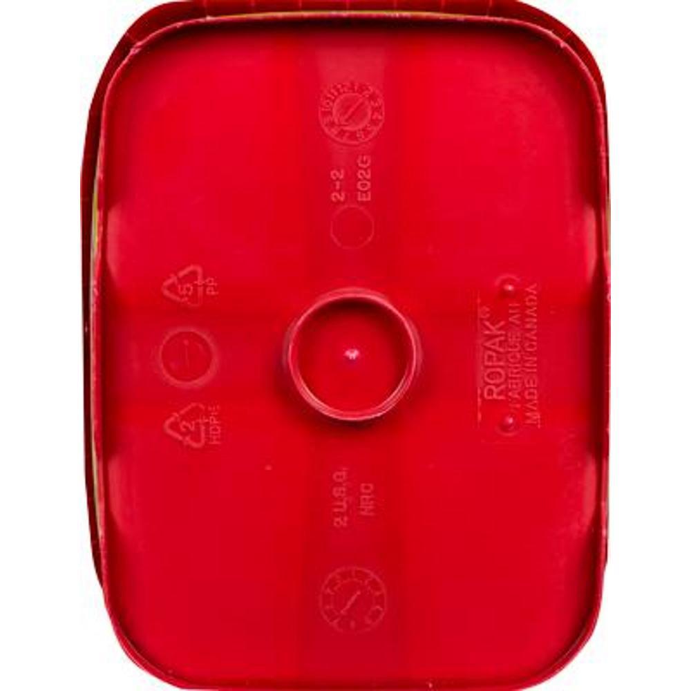 Product gallery 336513341