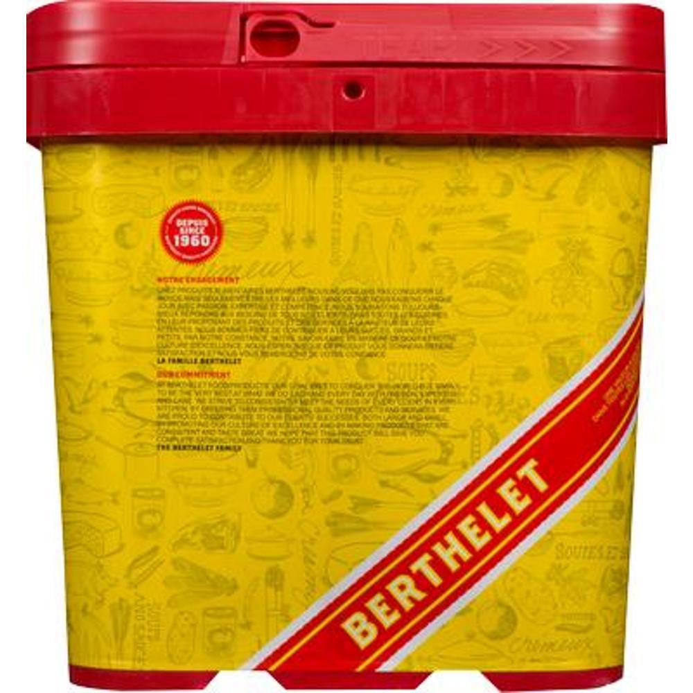 Product gallery 138412547