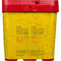 Product thumb gallery 386723036